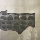 현대그린맨션 이미지