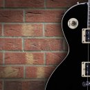 클래식기타 기본연주법 이미지