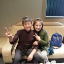 서종골프연습장 이미지