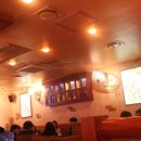 케빈비어 이미지