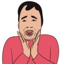 수지에듀파크@ 이미지