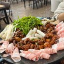 예당개인택시 이미지