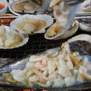 칠성목장 이미지