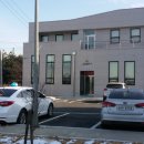 택시쉼터 이미지