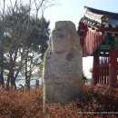 서덕길 효자각徐德吉 孝子閣 이미지