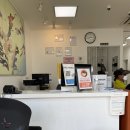 성산제일정형외과의원 이미지