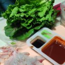 용인실내바다낚시터 이미지