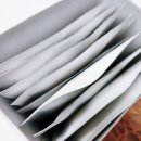 영농조합법인 덕은 이미지