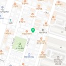 영등라인1차아파트 이미지