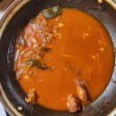 풍남문한우촌 이미지