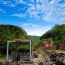 후곡약수터 이미지