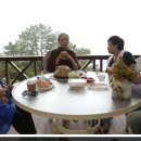 만나서 놀아주던 오빠들이 다 죽어서 그래~ 이미지