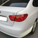 안산자동차공업사 이미지