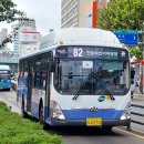 청학2동-10 이미지