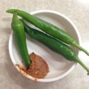 옥이네 국수집 이미지