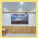 룰루랄라어린이집 이미지