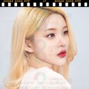 골든발란스의원 | 여자 코성형 잘하는 병원 선택 팁| 코수술 비용 가격 후기 회복 과정 참고