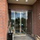 정가는맛집 이미지