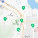 1공단로5길-4 이미지