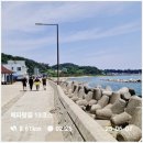 구평보건진료소 이미지