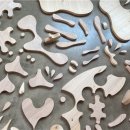 예술다방 이미지