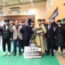 문경온누리스포츠센터 이미지