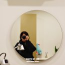 어썸미beauty 이미지