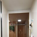 동탄순환대로1길 네이버블로그
