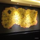 고래통닭 이미지