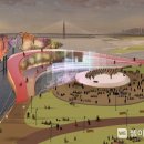 에코 파크 이미지