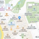예빛음악교습소