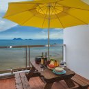 아르코스파펜션 이미지