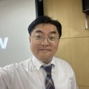 (주)더플랜비 이미지