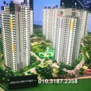 주식회사디엘건축 이미지