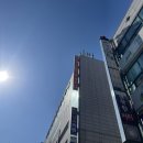 이마트24원미심곡점 | 부천 춘의 목욕탕 심곡24시불가마사우나