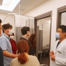 서울선정형외과의원 이미지