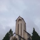 굿모닝카랜드 이미지