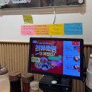 중앙로154번길 R | 스페이스원 쇼핑후 맛집 추천 역대짬뽕에서 짜장 간짜장 짬뽕까지 솔직후기