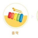 (주)크레용아이 이미지