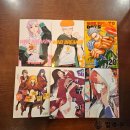 벌툰 안양1번가점 이미지