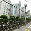 신반포로45길 71 이미지