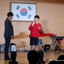 갑천고등학교 네이버블로그