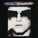 victims of love elton john 이미지