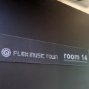 플렉스뮤직타운