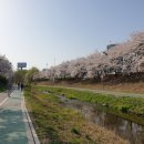 원앙여인숙 이미지