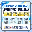 해피잉글리시학원