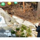 불암사 - 1086 | 불암사