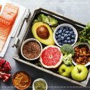 홍제으뜸경희한의원 이미지