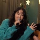 소유네일 이미지