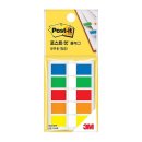 683 쇼핑하우